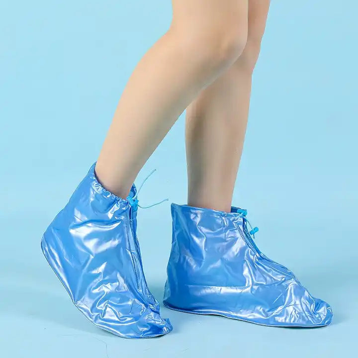Couvre chaussure
