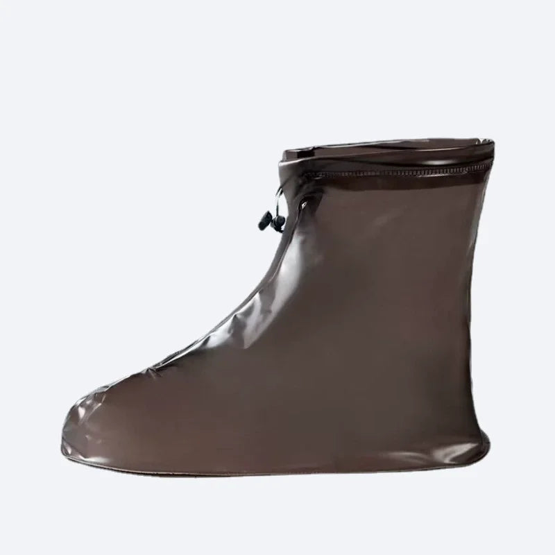 Couvre chaussure