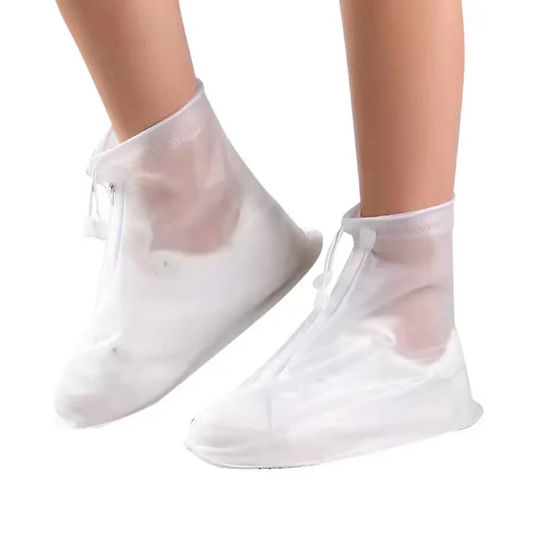 Couvre chaussure