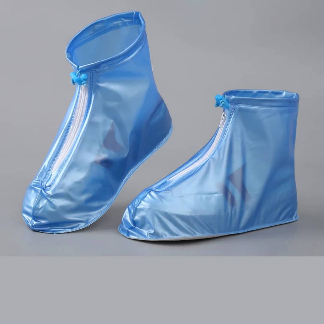 Couvre chaussure