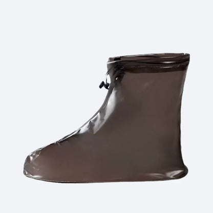 Couvre chaussure
