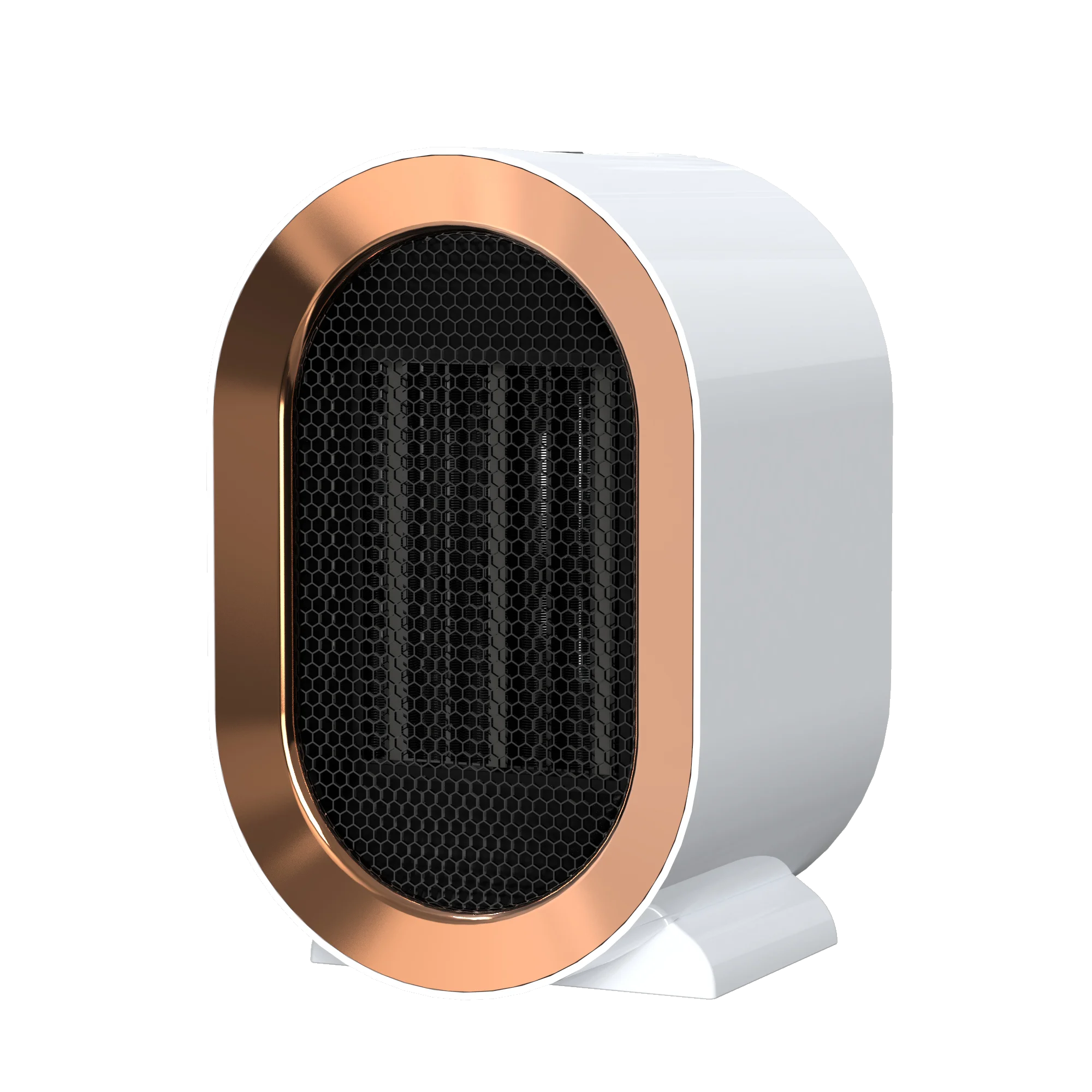 Chauffage électrique portable multi-usage