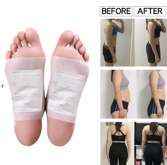 Éliminez les toxines en dormant – La méthode 100 % naturelle !