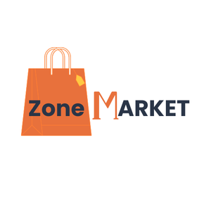 ZoneMarket