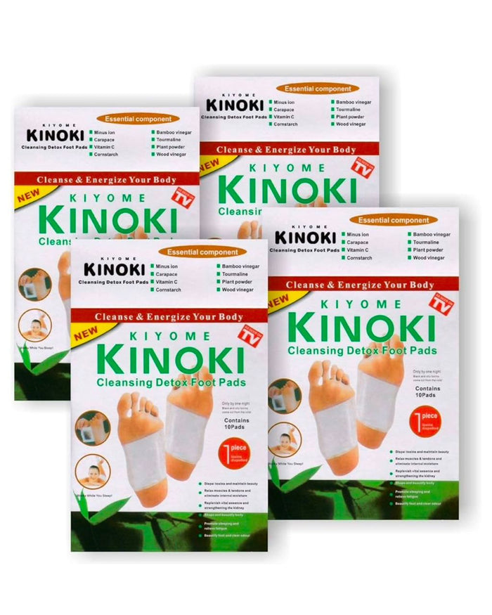 Éliminez les toxines en dormant – La méthode 100 % naturelle !